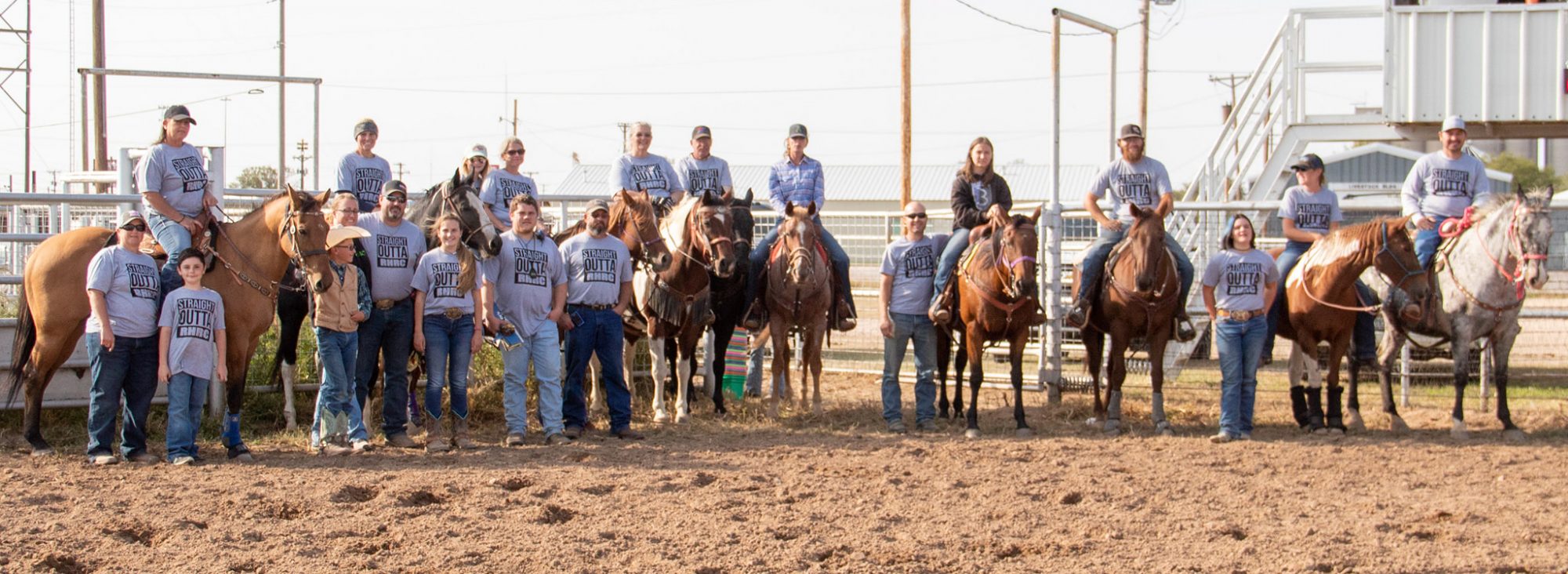 Extreme Trail Horse Challenge Rules Rolling Hills Riding Club